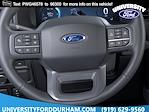 2023 Ford F-150 Lightning SuperCrew Cab AWD, Pickup for sale #50742 - photo 12