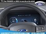 2023 Ford F-150 Lightning SuperCrew Cab AWD, Pickup for sale #50742 - photo 13