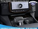 2023 Ford F-150 Lightning SuperCrew Cab AWD, Pickup for sale #50742 - photo 15