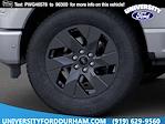 2023 Ford F-150 Lightning SuperCrew Cab AWD, Pickup for sale #50742 - photo 19