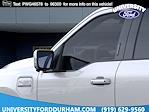 2023 Ford F-150 Lightning SuperCrew Cab AWD, Pickup for sale #50742 - photo 20