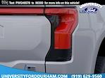 2023 Ford F-150 Lightning SuperCrew Cab AWD, Pickup for sale #50742 - photo 21