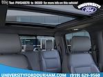 2023 Ford F-150 Lightning SuperCrew Cab AWD, Pickup for sale #50742 - photo 22
