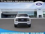 2023 Ford F-150 SuperCrew Cab 4x4, Pickup for sale #50813 - photo 6