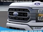 2023 Ford F-150 SuperCrew Cab 4x4, Pickup for sale #50813 - photo 17
