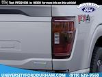 2023 Ford F-150 SuperCrew Cab 4x4, Pickup for sale #50813 - photo 21