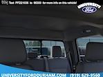 2023 Ford F-150 SuperCrew Cab 4x4, Pickup for sale #50813 - photo 22