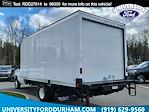 2024 Ford E-450 RWD, Rockport Box Van for sale #50886 - photo 2