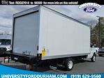 2024 Ford E-450 RWD, Rockport Box Van for sale #50886 - photo 4