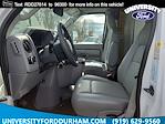 2024 Ford E-450 RWD, Rockport Box Van for sale #50886 - photo 6