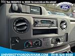 2024 Ford E-450 RWD, Rockport Box Van for sale #50886 - photo 8