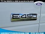2024 Ford E-450 RWD, Rockport Box Van for sale #50886 - photo 11