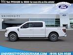 2023 Ford F-150 SuperCrew Cab 4x4, Pickup for sale #50888 - photo 4