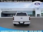2023 Ford F-150 SuperCrew Cab 4x4, Pickup for sale #50888 - photo 5