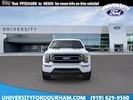 2023 Ford F-150 SuperCrew Cab 4x4, Pickup for sale #50888 - photo 6