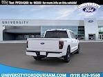 2023 Ford F-150 SuperCrew Cab 4x4, Pickup for sale #50888 - photo 8