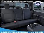2023 Ford F-150 SuperCrew Cab 4x4, Pickup for sale #50888 - photo 11