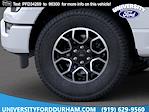 2023 Ford F-150 SuperCrew Cab 4x4, Pickup for sale #50888 - photo 19