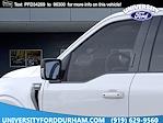2023 Ford F-150 SuperCrew Cab 4x4, Pickup for sale #50888 - photo 20