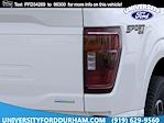 2023 Ford F-150 SuperCrew Cab 4x4, Pickup for sale #50888 - photo 21