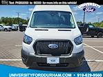 Used 2023 Ford Transit 350 Base High Roof RWD, Empty Cargo Van for sale #50908A - photo 20