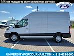 Used 2023 Ford Transit 350 Base High Roof RWD, Empty Cargo Van for sale #50908A - photo 6