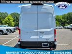 Used 2023 Ford Transit 350 Base High Roof RWD, Empty Cargo Van for sale #50908A - photo 7