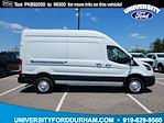 Used 2023 Ford Transit 350 Base High Roof RWD, Empty Cargo Van for sale #50908A - photo 19