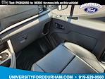 Used 2023 Ford Transit 350 Base High Roof RWD, Empty Cargo Van for sale #50908A - photo 10