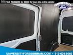 Used 2023 Ford Transit 350 Base High Roof RWD, Empty Cargo Van for sale #50908A - photo 11