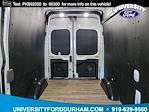 Used 2023 Ford Transit 350 Base High Roof RWD, Empty Cargo Van for sale #50908A - photo 12