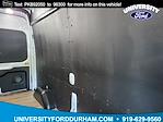 Used 2023 Ford Transit 350 Base High Roof RWD, Empty Cargo Van for sale #50908A - photo 13