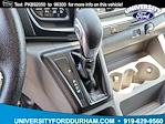 Used 2023 Ford Transit 350 Base High Roof RWD, Empty Cargo Van for sale #50908A - photo 16