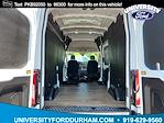 Used 2023 Ford Transit 350 Base High Roof RWD, Empty Cargo Van for sale #50908A - photo 2