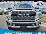 2022 Ram 3500 Crew Cab SRW 4x4, Pickup for sale #50934A - photo 19