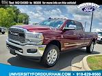 2022 Ram 3500 Crew Cab SRW 4x4, Pickup for sale #50934A - photo 3