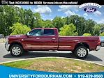 2022 Ram 3500 Crew Cab SRW 4x4, Pickup for sale #50934A - photo 5