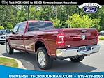 2022 Ram 3500 Crew Cab SRW 4x4, Pickup for sale #50934A - photo 4