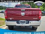 2022 Ram 3500 Crew Cab SRW 4x4, Pickup for sale #50934A - photo 6