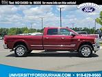 2022 Ram 3500 Crew Cab SRW 4x4, Pickup for sale #50934A - photo 20