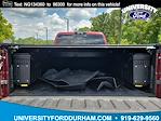 2022 Ram 3500 Crew Cab SRW 4x4, Pickup for sale #50934A - photo 7