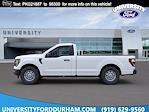 2023 Ford F-150 Regular Cab 4x2, Pickup for sale #50965 - photo 4