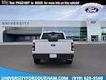 2023 Ford F-150 Regular Cab 4x2, Pickup for sale #50965 - photo 5