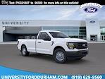 2023 Ford F-150 Regular Cab 4x2, Pickup for sale #50965 - photo 7