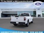 2023 Ford F-150 Regular Cab 4x2, Pickup for sale #50965 - photo 8