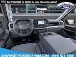 2023 Ford F-150 Regular Cab 4x2, Pickup for sale #50965 - photo 9