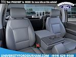 2023 Ford F-150 Regular Cab 4x2, Pickup for sale #50965 - photo 10