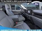2023 Ford F-150 Regular Cab 4x2, Pickup for sale #50965 - photo 11