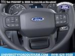 2023 Ford F-150 Regular Cab 4x2, Pickup for sale #50965 - photo 12
