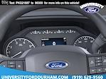 2023 Ford F-150 Regular Cab 4x2, Pickup for sale #50965 - photo 13
